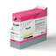 Pillar Performance Energy Gel 30 Wild Berry 12 x 50g BOX